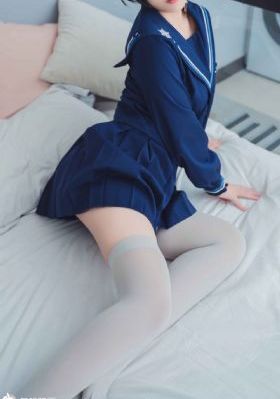 成年人免费在线看惊悚片动作片