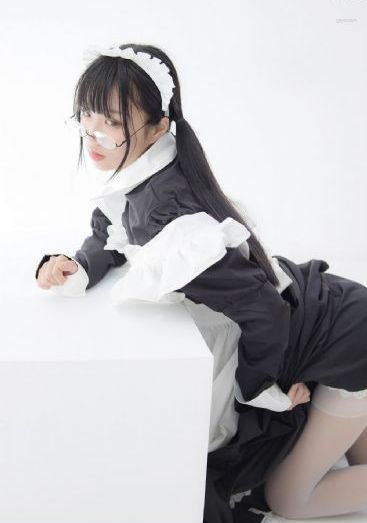 电车魔女在线免费观看