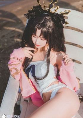 大神同学想被我吃掉