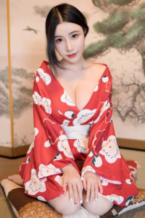 蓝色监狱第二季