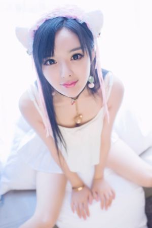 chinese全程对白