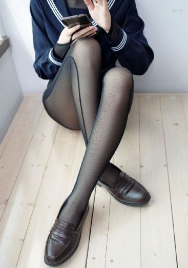 疯狂试爱