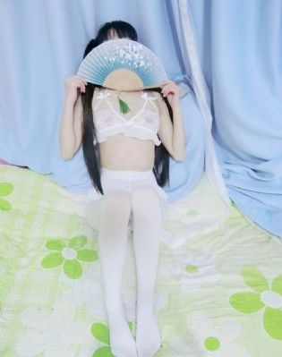 播种爱情