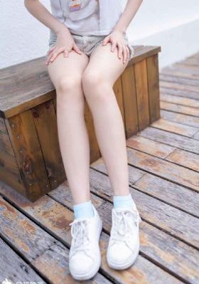 僵尸国度第四季
