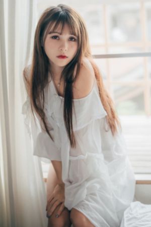 麻豆全集