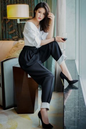 一个朋友的妈妈手机免费看片