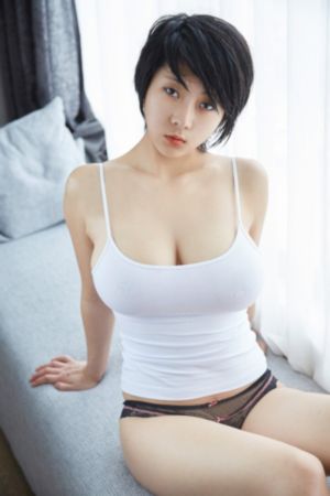 出差被未婚夫上司连续