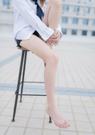 美国《欲经》在线播放