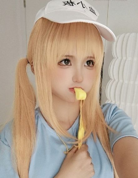 扫黑·决不放弃免费观看