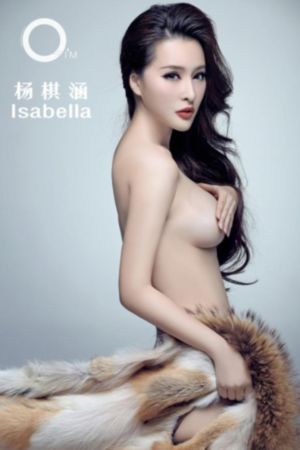 小荡货夹得我又紧又爽