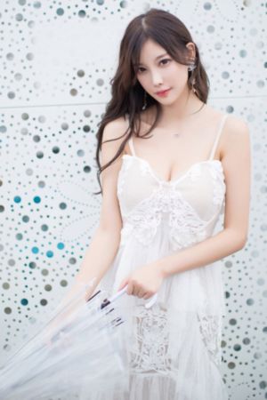 年轻护士3滋味电影
