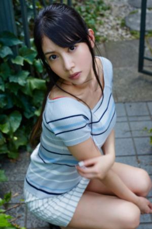 高辣慎入hh还珠格格