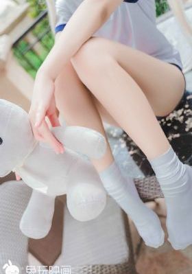 美国小蜜桃