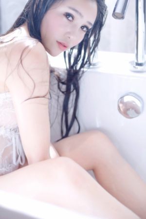 动漫艳鉧の吐息未删减
