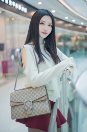 秘密继承人短剧免费观看