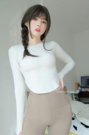 免费观看黄色一级视频