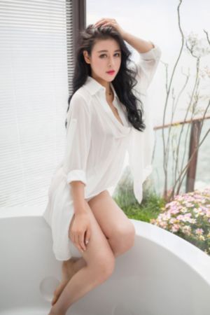 爱丫爱丫在线影院电视剧