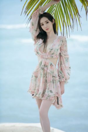 神墓第二季全集完整版