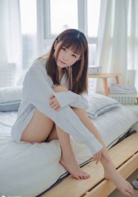 电力之战