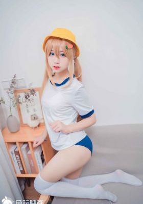 国家宝藏