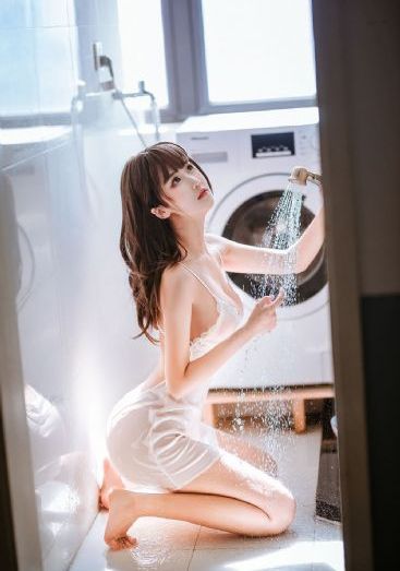 丰满的大胸女友3
