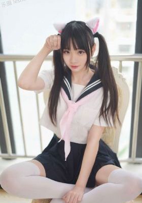 真人真事免费毛片