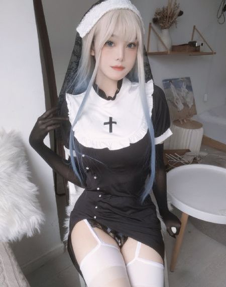 床伴未删减版