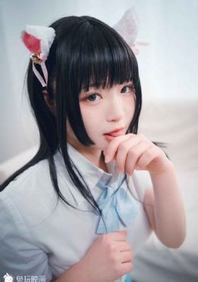青春期妹妹