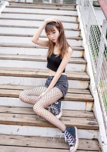 蜜桃成熟时电影免费观看