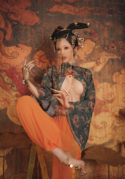 黄石第5季