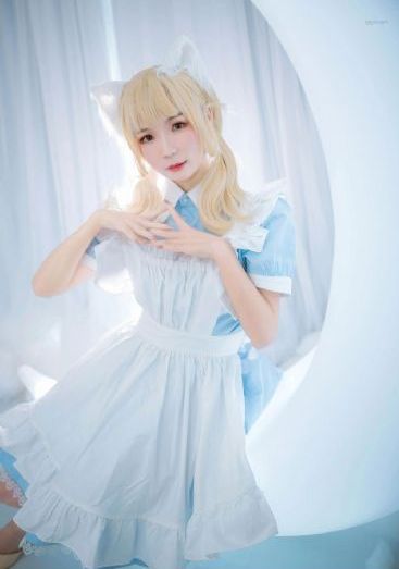 国产美女激情