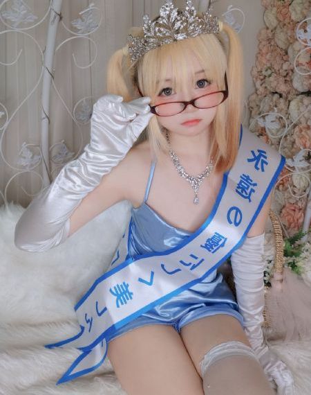 国产在线h