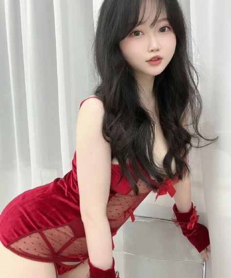 西瓜在线观看