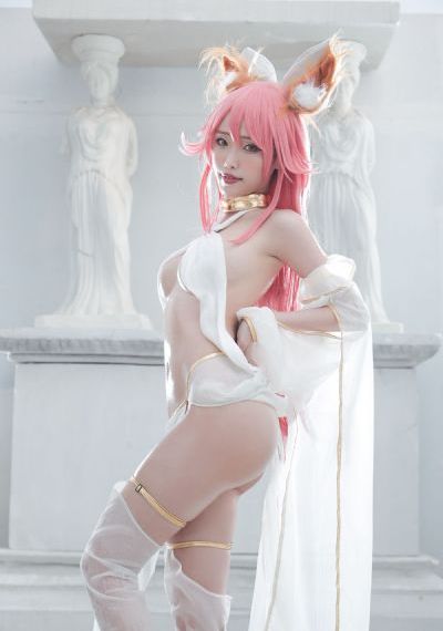 美女伦理片