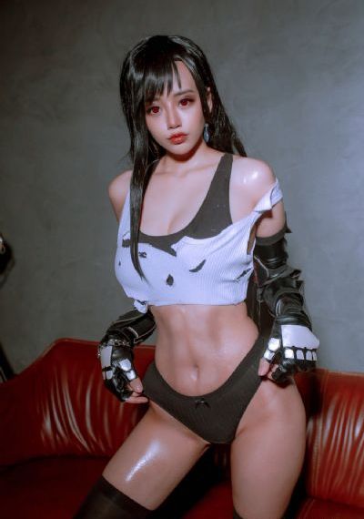 8k经典网