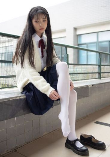 2.5次元的疑惑