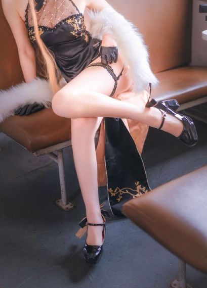 枫与铃第一集