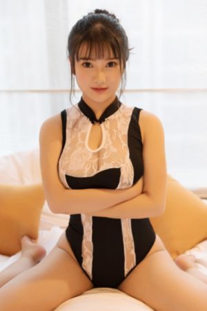 女员工的滋味2中文