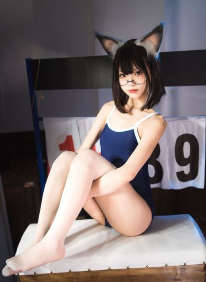 美剧《水蜜桃》