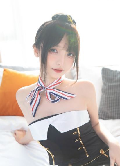 行尸走肉2