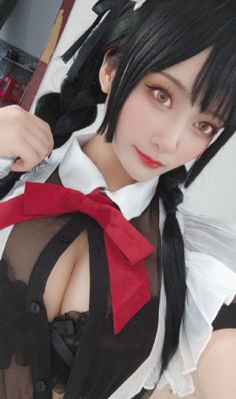 1—36集电视剧免费观看下载
