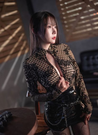 投行风云第二季