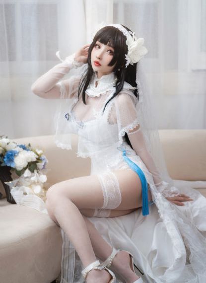 辣妹子视频