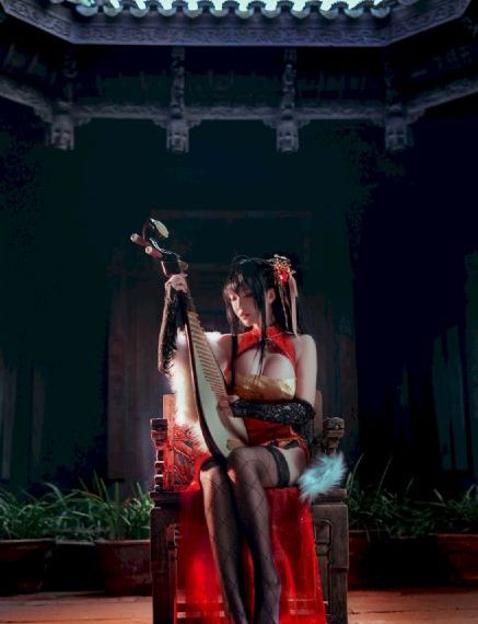 神偷奶爸4国语版免费完整版