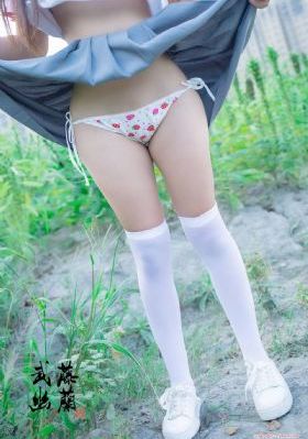 《监狱学园》