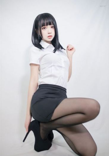 高校老师在线观看