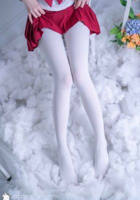 淋漓尽致3