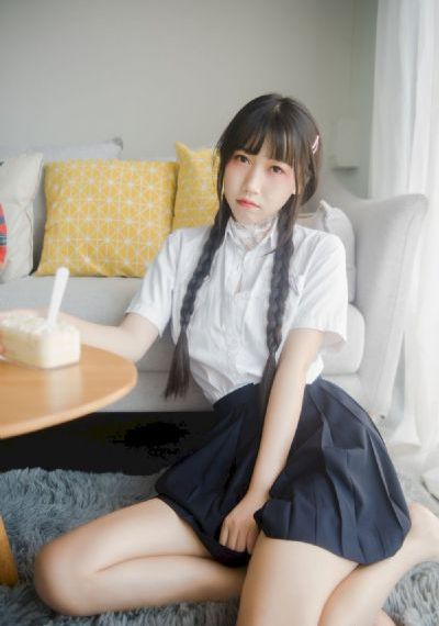 啊啊啊啊插