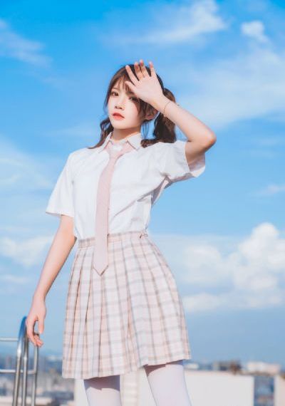 欧美艳后荒淫史