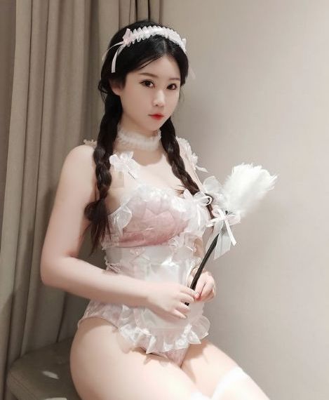 美国式禁忌